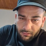 Jonathan13Gt from Erquelinnes | Man | 36 years old | Pisces