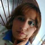 Rubi from Toluca | Woman | 32 years old | Aries