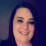 Ryanelee from Louisville | Woman | 36 years old | Pisces