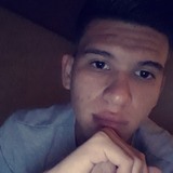 Cupido from Bijagua | Man | 26 years old | Scorpio