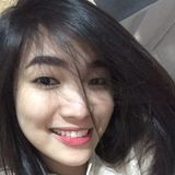 Aj from Tarlac | Woman | 30 years old | Capricorn
