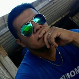 Cs28Fl from Basail | Man | 45 years old | Sagittarius