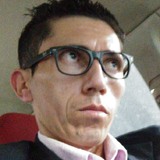Maumau from Ibiuna | Man | 42 years old | Gemini