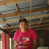 Chacorta from Ixmiquilpan | Man | 29 years old | Capricorn