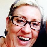 Mo from Sassenheim | Woman | 64 years old | Sagittarius