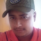 Julianoferreeo from Porto Barra do Ivinheima | Man | 34 years old | Aquarius