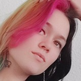 Bright from Ede | Woman | 26 years old | Taurus