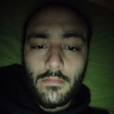Mario from San Donato Milanese | Man | 32 years old | Sagittarius