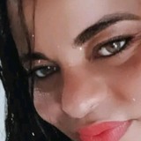Mariajosasilzl from Marechal Deodoro | Man | 41 years old | Taurus