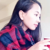 Ashley from Taipei | Woman | 37 years old | Virgo