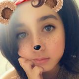 Federica from Messina | Woman | 27 years old | Libra
