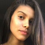 Camillynepom6O from Mata de Sao Joao | Woman | 23 years old | Scorpio