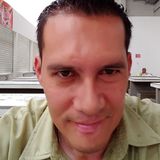 Jorel from Huajuapan de Leon | Man | 48 years old | Gemini