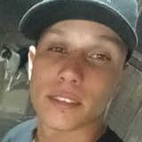 Rodineicamarg1 from Sao Gabriel | Man | 29 years old | Capricorn