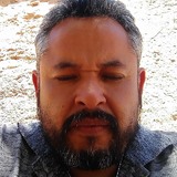 Rigobertoalvrj from Valle Hermoso | Man | 46 years old | Pisces