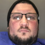 Johnboy from Saugerties | Man | 38 years old | Libra