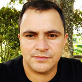 Rondineypirols from Irupi | Man | 38 years old | Scorpio