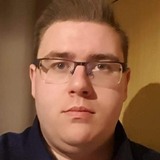 Wolfzzgaming06 from Genk | Man | 27 years old | Scorpio