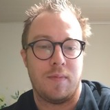 Davidpatrouiax from Ixelles | Man | 35 years old | Taurus