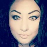 Angie from San Luis Rio Colorado | Woman | 47 years old | Leo