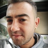 Lioneljara1W4 from Coronda | Man | 31 years old | Leo