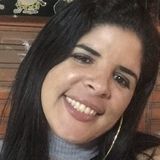 Mary from Saquarema | Woman | 41 years old | Leo