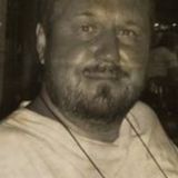 Юрий from Lipetsk | Man | 64 years old | Taurus