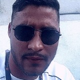 Euleralvesofgh from Iaciara | Man | 37 years old | Sagittarius