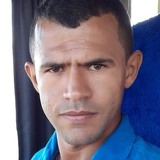 Jaelson from Junqueiro | Man | 34 years old | Capricorn