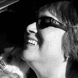 Klau from Llaillay | Woman | 60 years old | Libra