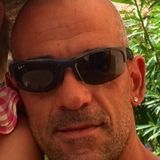 Cec from Lecco | Man | 56 years old | Virgo