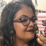 Thay from Caraguatatuba | Woman | 27 years old | Scorpio