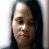 Santovictasarz from Gaspar | Woman | 35 years old | Capricorn