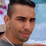 Aalexxpiry3 from Ituacu | Man | 32 years old | Leo