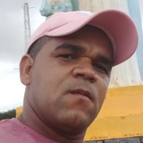 Tata from Serrinha | Man | 33 years old | Pisces