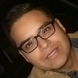 Robert from Cholula | Man | 30 years old | Gemini
