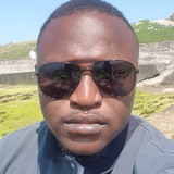 Monimbabikirps from Portsmouth | Man | 35 years old | Pisces