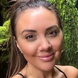 Carolina from Lexington | Woman | 38 years old | Cancer