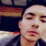 Ivanrr19Hl from Magdalena de Kino | Man | 27 years old | Aries