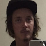 Jordy from Bunbury | Man | 28 years old | Libra