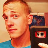 Zman from Conklin | Man | 35 years old | Cancer