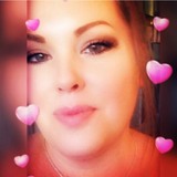 Tensionmeindsl from London | Woman | 37 years old | Leo