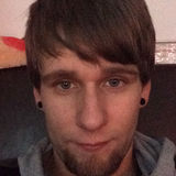Fredy from Ballyhaunis | Man | 33 years old | Virgo
