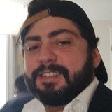 Paulnoubz2 from Bordeaux | Man | 34 years old | Cancer