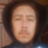 Moralesaspyb from Vinchina | Man | 42 years old | Pisces