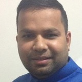 Rahimmiox from Frascati | Man | 33 years old | Pisces