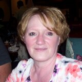 Rowena from Irvington | Woman | 53 years old | Taurus