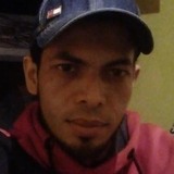 Silvosilva16Rg from Varzea da Palma | Man | 37 years old | Sagittarius
