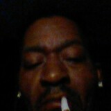 Melvinbenne93 from Albuquerque | Man | 56 years old | Leo