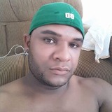 Valdyney from Lucas | Man | 35 years old | Gemini